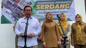CUCI-DARAH-GRATIS-Gubernur-DKI-Jakarta-Pramono-An.jpg