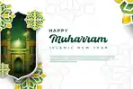 gambar-1-muharram-1445-h-1.jpg