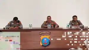 Kapolsek-Kampung-Rakyat-AKP-Muhammad-Ilham-tgfd.jpg