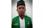 anggota-dewan-penasehat-gp-ansor-kabupaten-sanggau-abang-indra.jpg