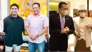 Bamsoet-halilintar.jpg