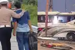 Inilah-sosok-sopir-bus-Handoyo-jurusan-Yogyakarta-Bogor-alami-kecelakaan.jpg