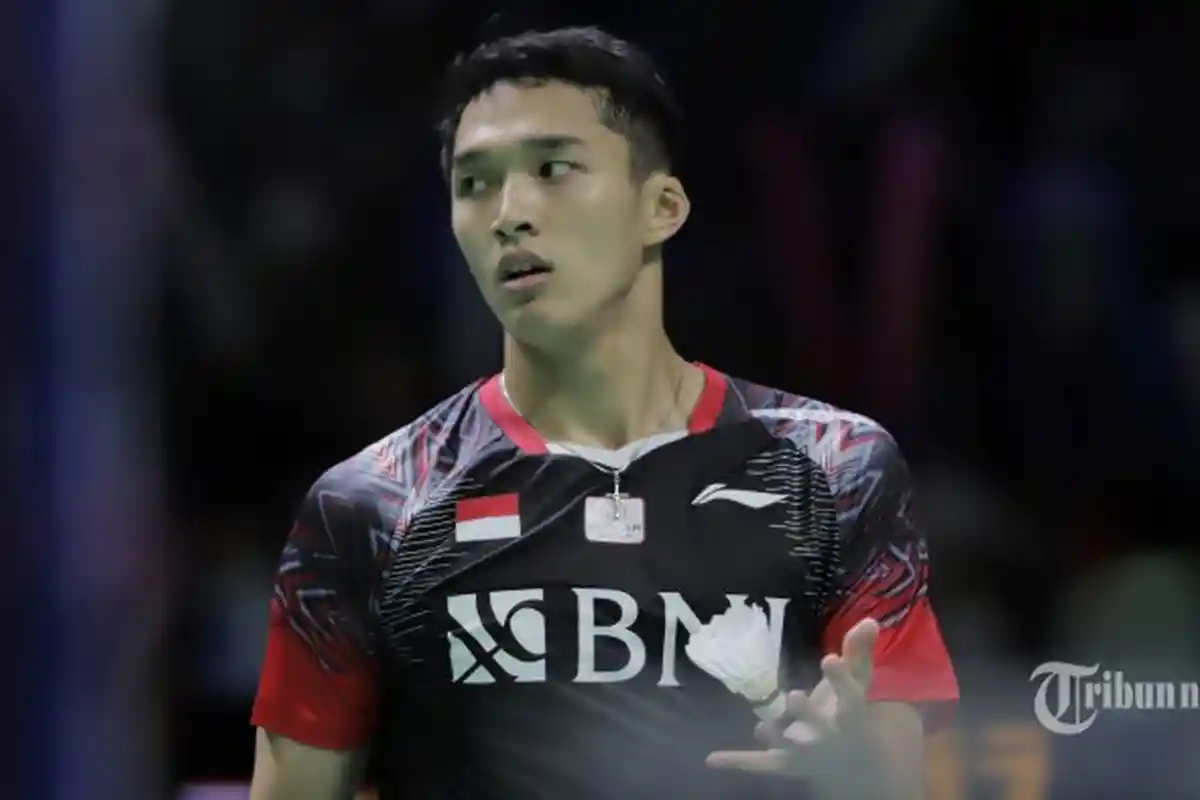 Hasil Malaysia Masters 2023: Jojo Ungguli Taiwan, Amankan Tiket Babak 16 Besar