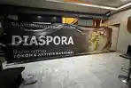 spanduk-diaspora-diskusi.jpg