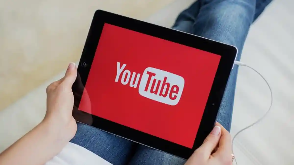 Enam Tips untuk Menjadi Kreator Konten di Media Sosial
