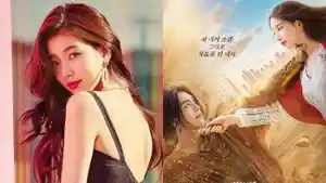 10-Drama-Bae-Suzy-Terbaru-Drakor-Genie-Make-a-Wish-Reuni-Bareng-Kim-Woo-Bin.jpg
