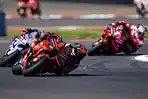 pontianak/BEDA-Jam-Tayang-MotoGP-Jepang-2024-Live-Trans7-Hari-Minggu-Keunggulan-Bagnaia-di-Motegi.jpg