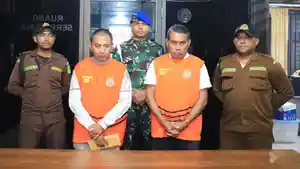 Tsk-kasus-rumsus-bp2p.jpg