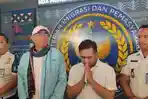 Kajari Karo dan Kasi Pidsus Diperiksa Buntut Kasus Amsal Sitepu, Anggota DPR Minta Pejabat Dicopot