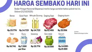 20251021_SEMBAKO-STABIL_harga-sembako-stabil-2025.jpg