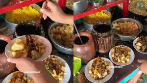 Tahu-kupat-versi-Solo-justru-mengandalkan-perpaduan-kuah-kecap.jpg