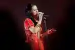 Raisa Andriana