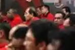 Calon Kepala Daerah Ikuti Sekolah Partai PDIP