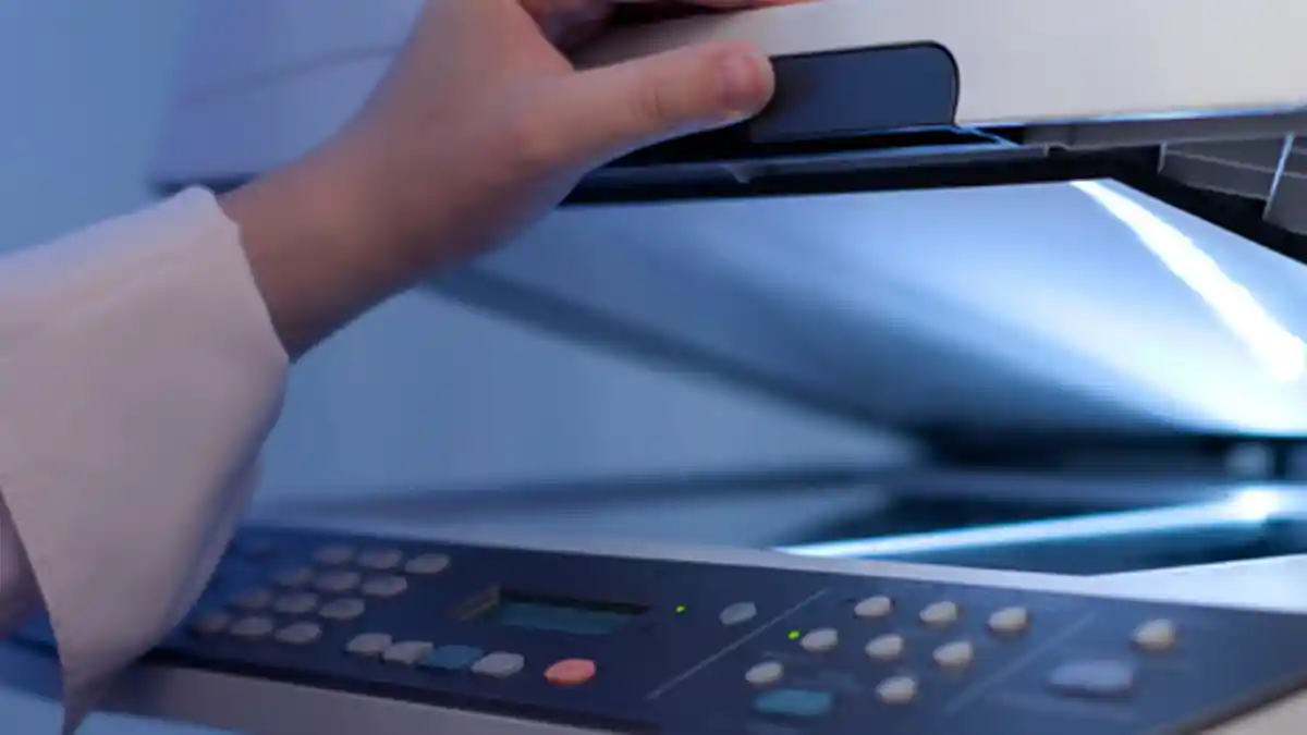 Aplikasi CamScanner Smartphone - Perlu Scan Berkas Penting? Coba Aplikasi Ini Di Ponsel Pintarmu!