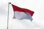 peringatan-hari-pahlawan-inilah-lagu-pahlawan-yang-baik-dinyanyikan.jpg