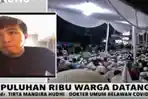 begini-tanggapan-dokter-tirta-rizieq-shihab-habib.jpg