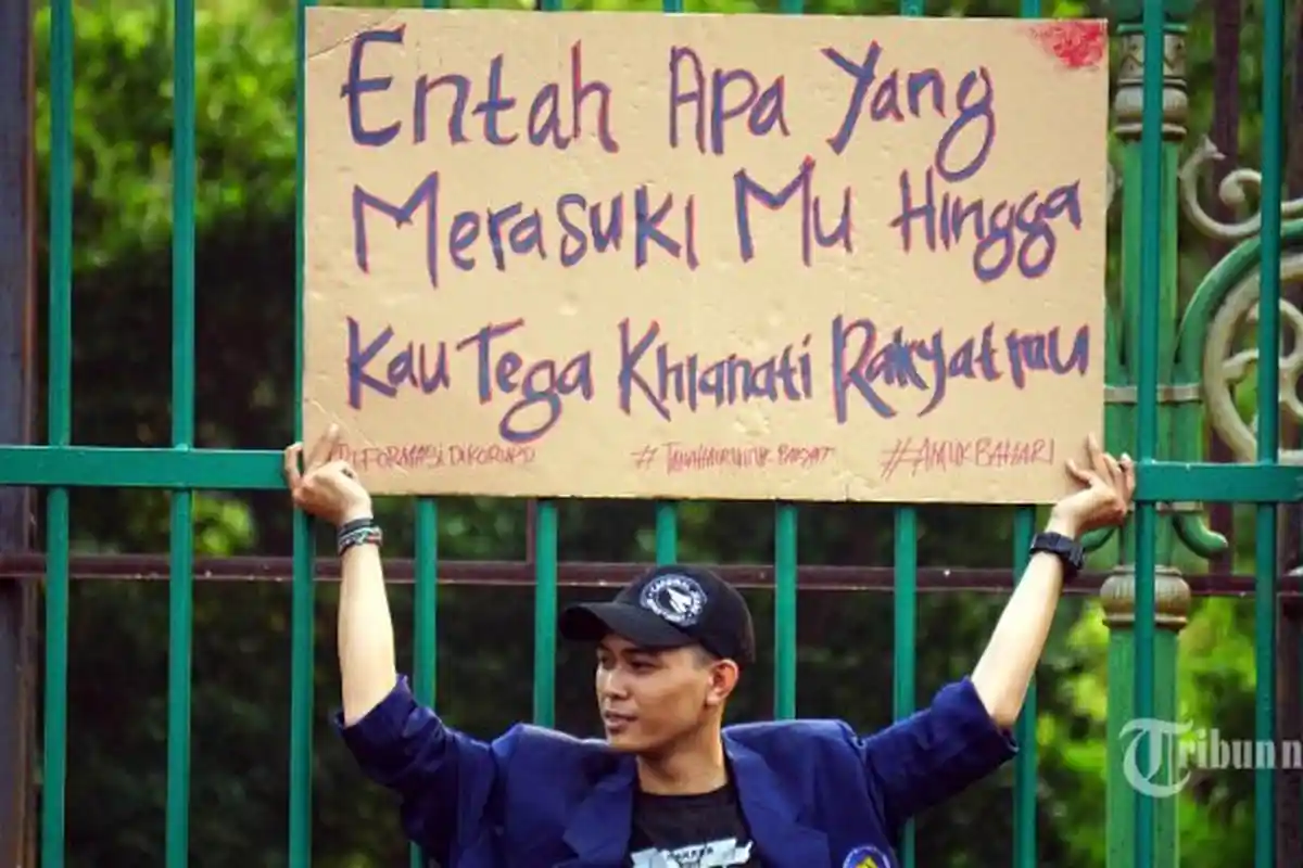 Jusuf Kalla Tegas Penyadapan KPK Tak Perlu Izin, PDIP Tegas Menolak Jika Jokowi Terbitkan Perppu KPK