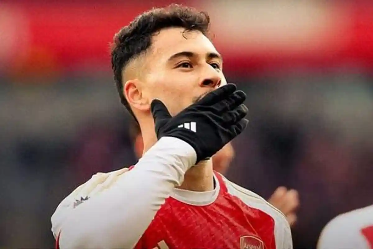 Prediksi Skor Arsenal vs Liverpool, Siapa yang Akan Menang Dalam Big Match Liga Inggris Ini?