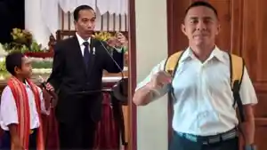 Kolase-Joni-saat-Diundang-Jokowi-ke-Istana-Kiri-dan-Joni-saat-Tagih-Janji-Jokowi-kanan-bs.jpg