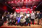 PERLUAS-PELUANG-KERJA-Wamenaker-Afriansyah-Noor.jpg
