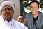 habib-rizieq-dan-diaz-hendropriyono.jpg