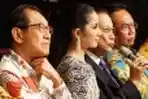 Miss Grand Indonesia 2018