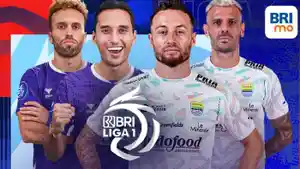 Persik-Kediri-vs-Persib-Bandung-BRI-Liga-1-2024.jpg