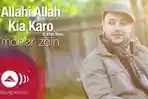 download-lagu-religi-irfan-makki-full-album-25-lagu-video-youtube-mp3.jpg