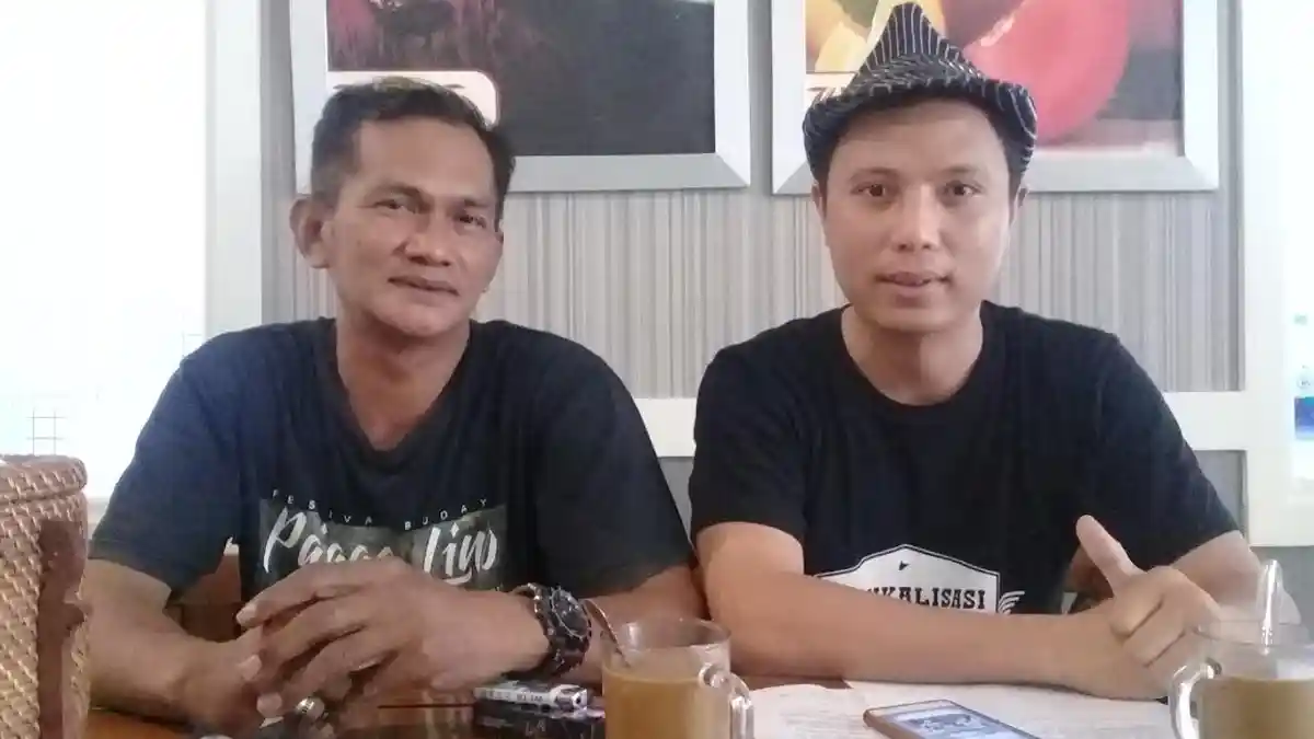 Festival Samindara Bakal Meriahkan Agenda Tahunan Bulukumba, Ini Jadwalnya