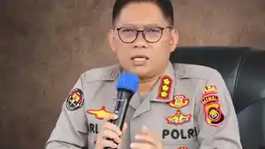 Kabid-Humas-Polda-Jambi-Kombes-Pol-Erlan-Munaji-33.jpg
