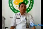 per-1-agustus-peserta-bpjs-bisa-mendapatkan-layanan-poli-hingga-sore-di-rsud-kota-pontianak.jpg