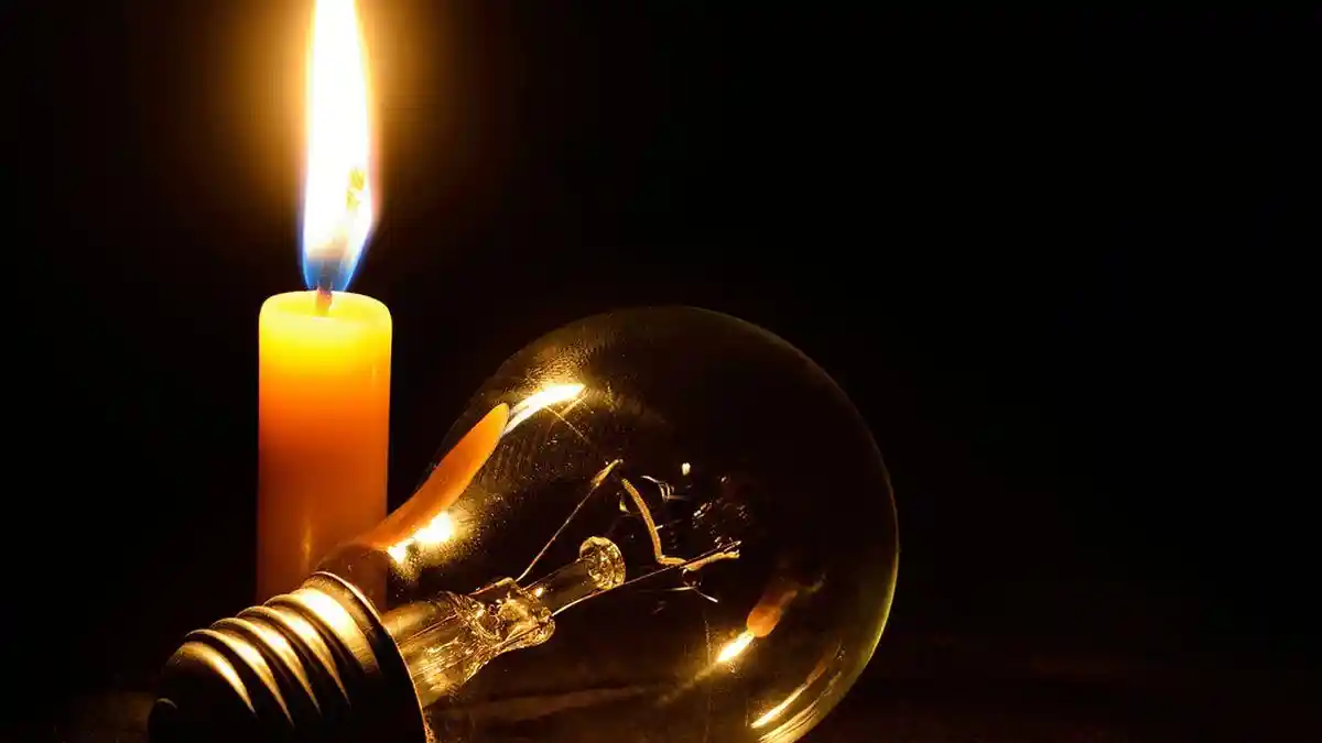 Jadwal Pemeliharaan Listrik di Serang-Banten Hari Ini, Selasa 24 November 2025 Mulai Pukul 09.00 WIB