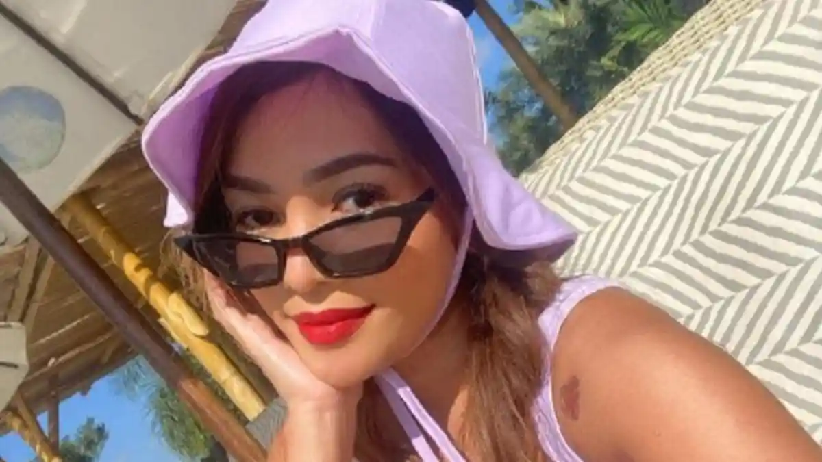 Bicara Skincare, Ini Saran Beauty Vlogger Rachel Goddard untuk Pemula