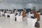 19-orang-ASN-mengikuti-asesmen-seleksi-empat-kepala.jpg