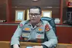 Kasatintelkam-dan-6-Kapolsek-di-Palembang-Dirotasi-2-Kanit-Reskrim-Naik-Jadi-Kapolsek-Daerah.jpg