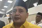 2026-04-17-Munafri-Arifuddin-saat-kumpulkan-kader-pohon-beringin.jpg