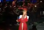 Inul Daratista