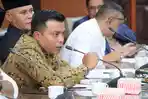 DPRK-Anggota-DPRK-Aceh-Tengah-dari-Partai-Golkar-Hanafiah.jpg