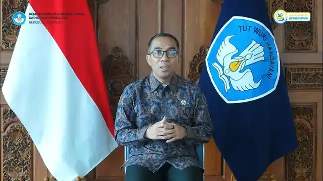 Kemendiktisaintek: 30 Kampus Terdampak Bencana Sumatera, Rusak Berat hingga Gangguan Listrik