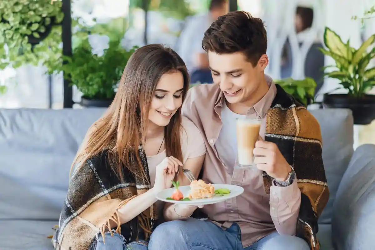 Ramalan Zodiak Cinta 4 Mei 2023, Virgo Luangkan Waktu, Cancer Membutuhkan Banyak Kesabaran