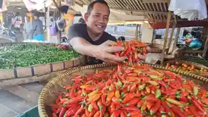 Harga-Cabai-pasar-kranggot-s.jpg