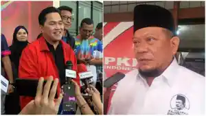 erick-thohir-dan-la-nyalla-mattaliti.jpg