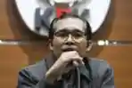 KPK Tetapkan Tersangka Baru Korupsi KTP Elektronik