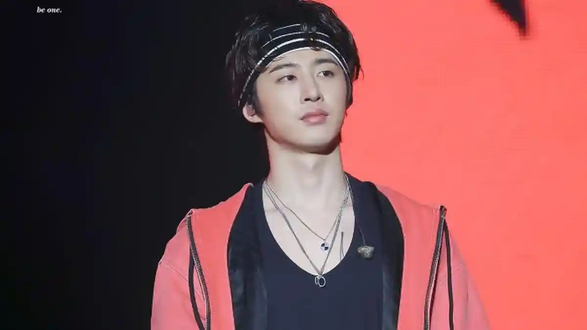 Sebut B.I eks-iKON Tunjukkan Tanda Kecanduan Narkoba, Seorang Psikiater Dikritik