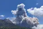 Erupsi-gunung-merapi-berdampak-hujan-abu.jpg