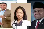 DPD-RI-El-Asamau-Dokter-Stevi-Harman-dan-Angelo-Wake-Kako.jpg