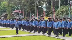 Pelantikan-PPPK-sebelumnya.jpg