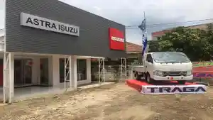 Kantor-Astra-isuzu-Batu-Raja.jpg