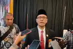 Ketua-KPU-Tanjungpinang-soal-nasib-Ketua-PPK-Bukit-Bestari.jpg