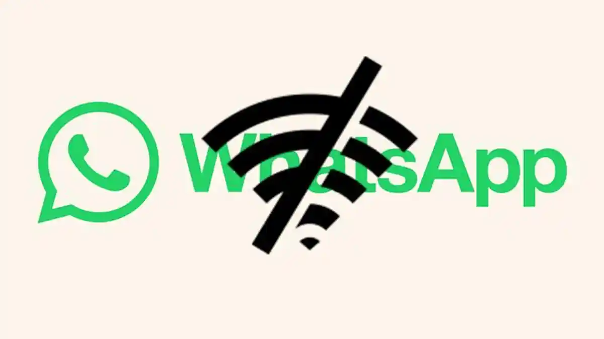 CARA Tak Terlihat Online di WhatsApp untuk Android dan iPhone Lengkap Cara Matikan Tanda Terima